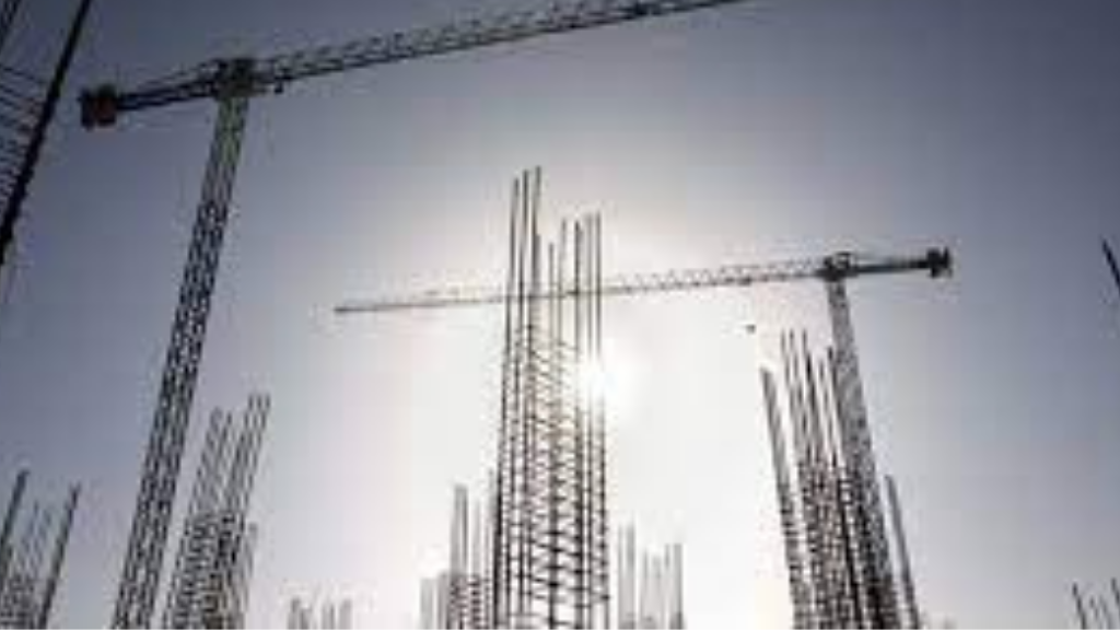 Kendi arsası üzerine satma amacı olmadan yapılan özel inşaatlar