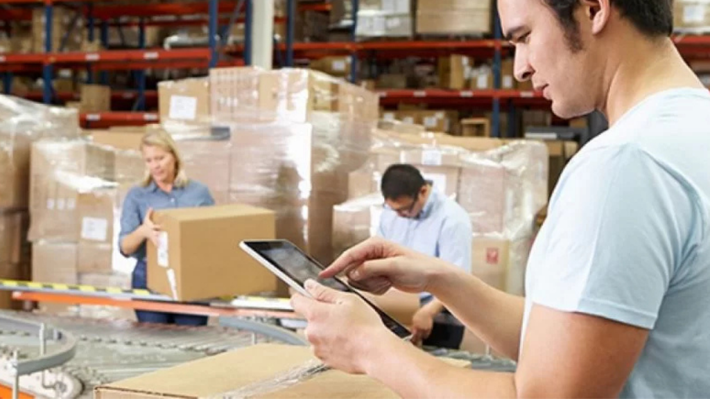 Fabrika muhasebesi nasıl tutulur?