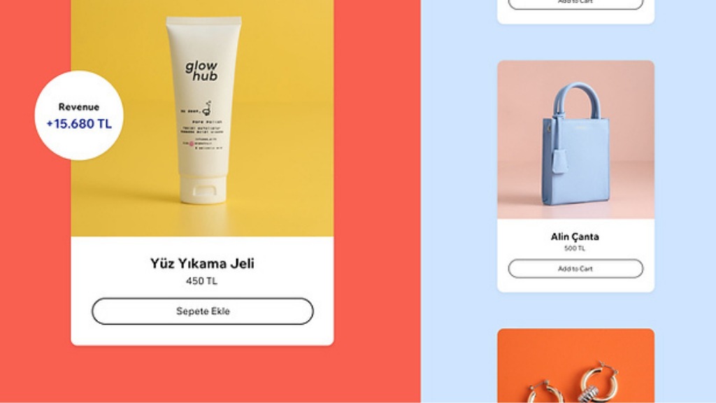 E-Ticarette Başarılı Bir Başlangıç İçin Şirket Kurma Rehberi