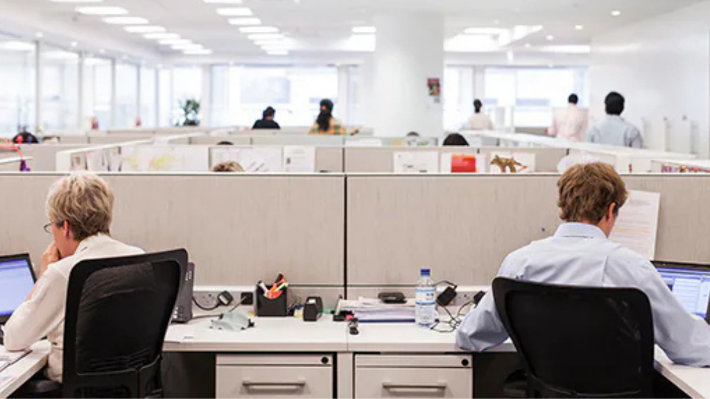 Muhasebe Danışmanlık