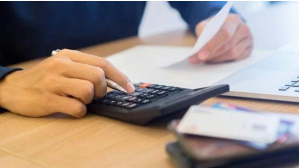 Otel muhasebesi nasıl tutulur?