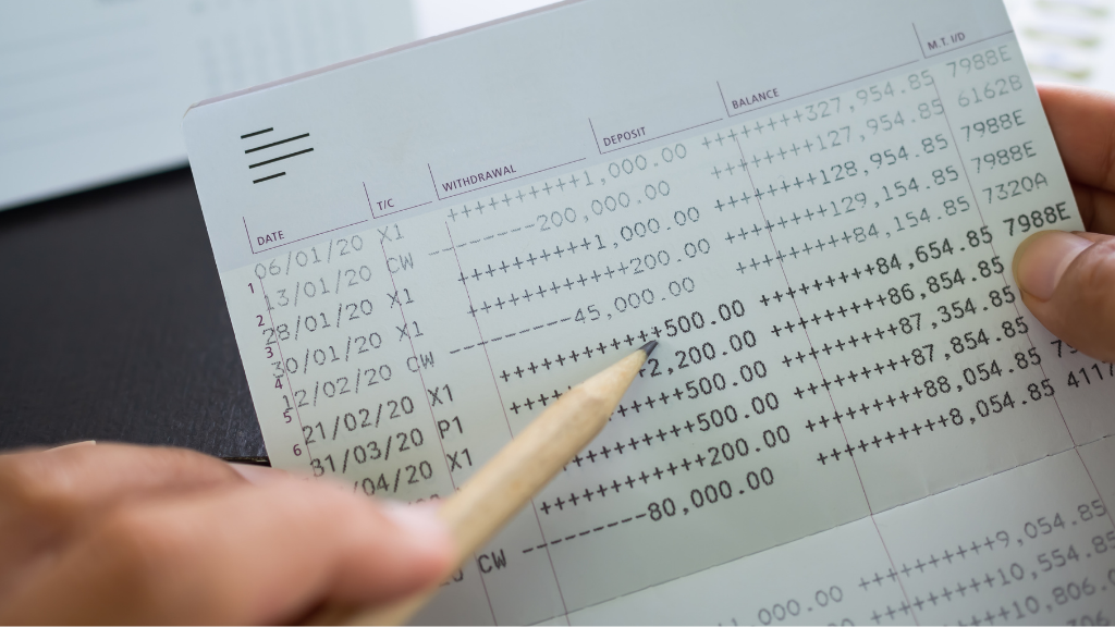 E defter yeni yıl işlemleri