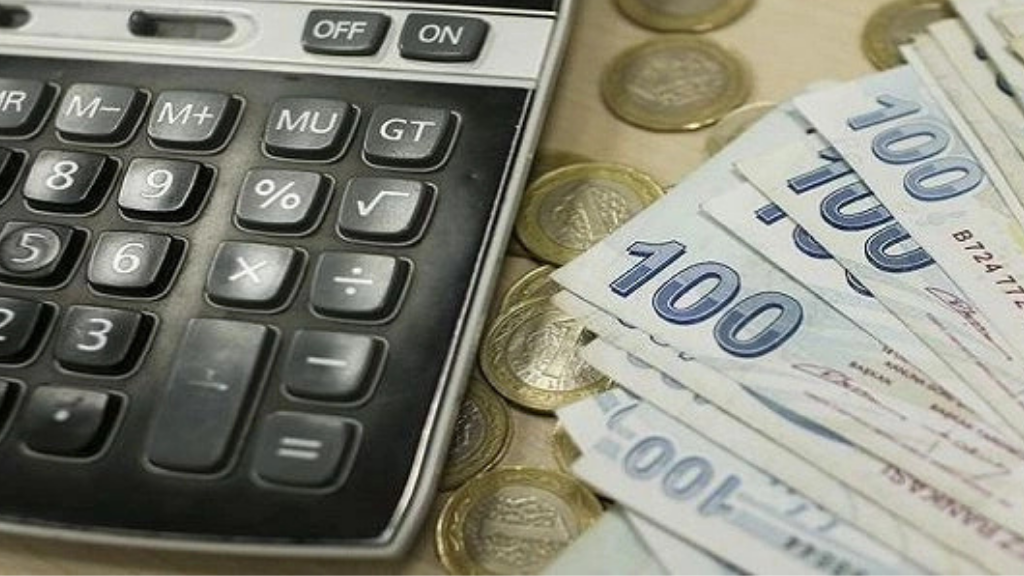 Kıdem Tazminatına Hak Kazanabilmek İçin Prim Gün Sayısı