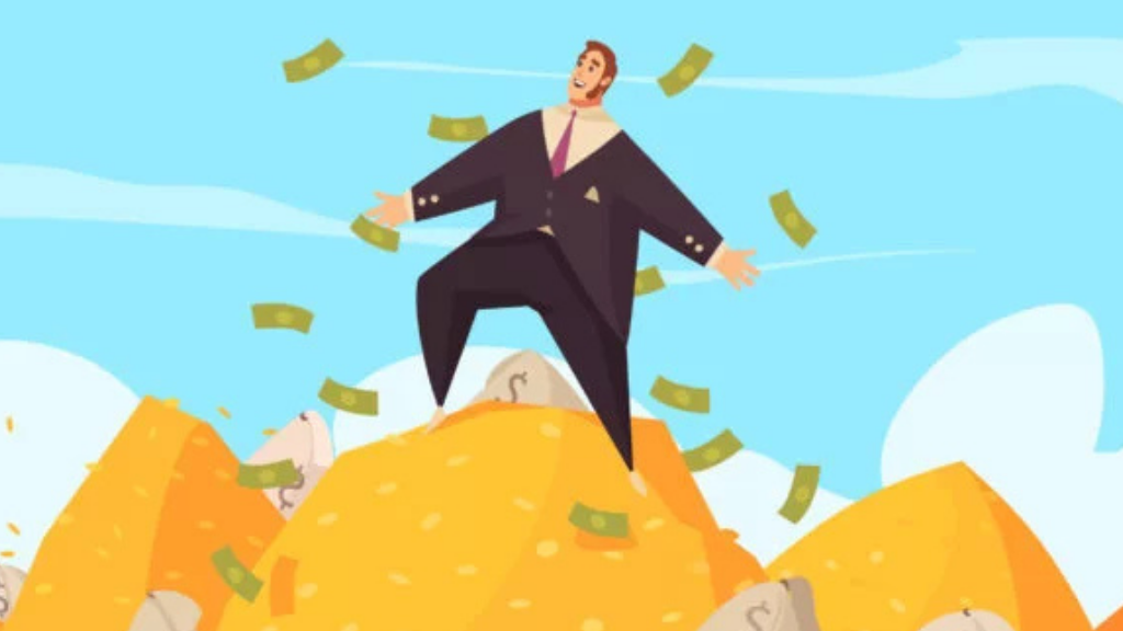 Kimler Dövizli Maaş Ödeyebilirler?