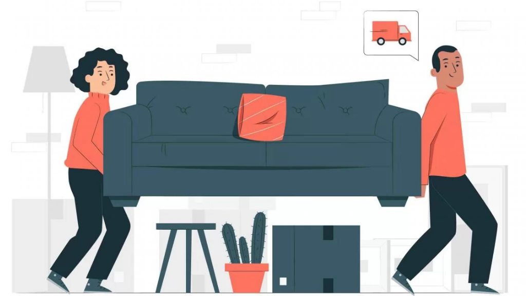 Mazeret İzni Nedir ve Kaç Gün Alınır?