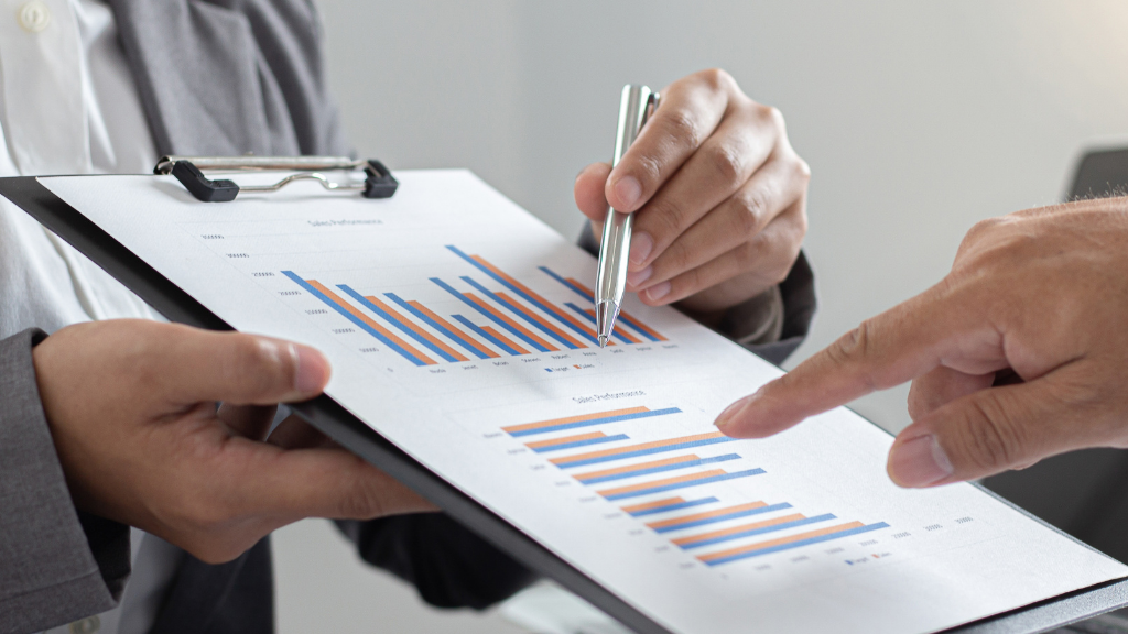 BİLANÇO DEFTERİNE GEÇENLERİN DİKKAT ETMESİ GEREKEN KONULAR