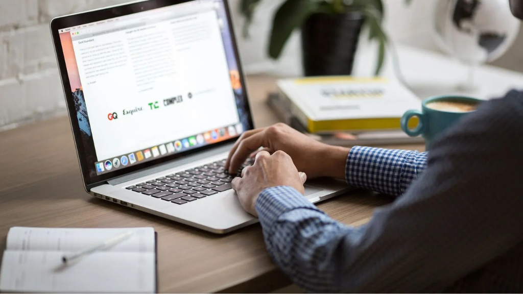 E-Defter Başvuru Süreci Nasıl Olur?