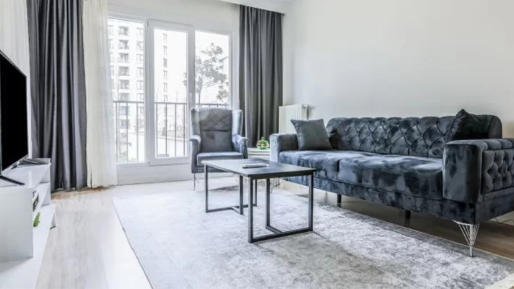 Günlük Kiralık Evlerle İlgili Kanun Resmî Gazete