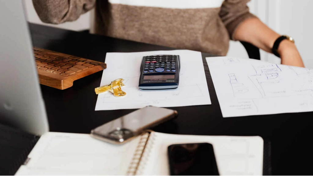 Ek gelir vergisi beyannamesi Nedir?