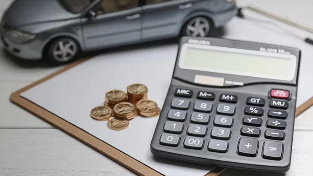 Motorlu taşıtlar vergisi hakkında bilinmesi gerekenler