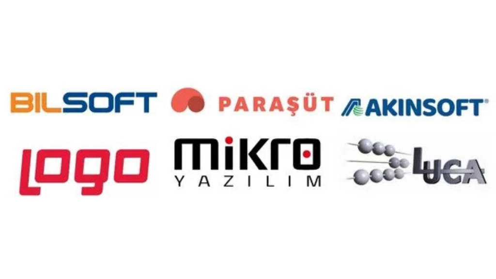 Ön muhasebe programları nelerdir?