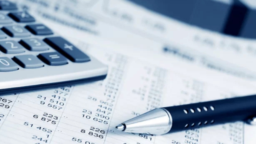 Vergi kaçırma ihbar nasıl edilir?