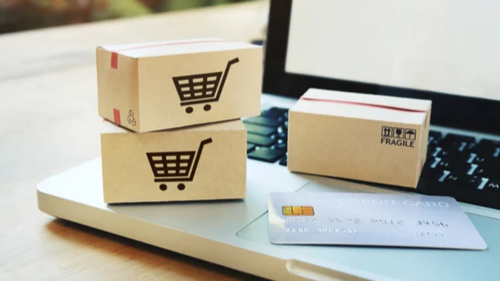 E-Ticaret de Vergi Kaydı Açmak Zorunlumu?