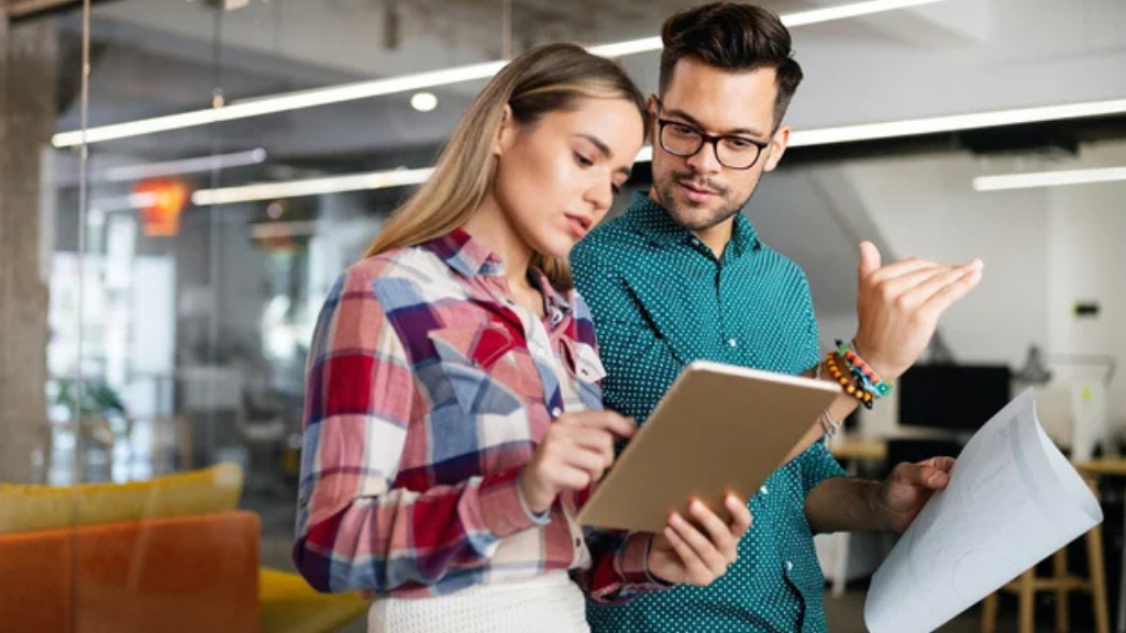 Genç girişimci desteği nasıl alınır?