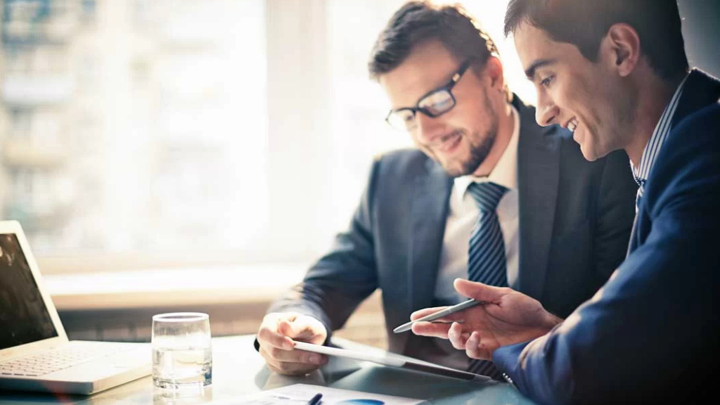 Genç Girişimci Kredisi Nasıl Alınır?