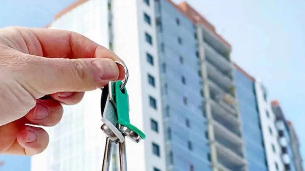 İş Yeri Kira Geliri Nasıl Beyan Edilir