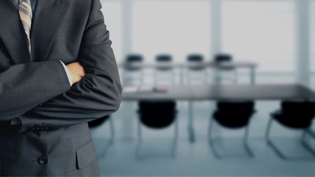 Kollektif şirket özellikleri