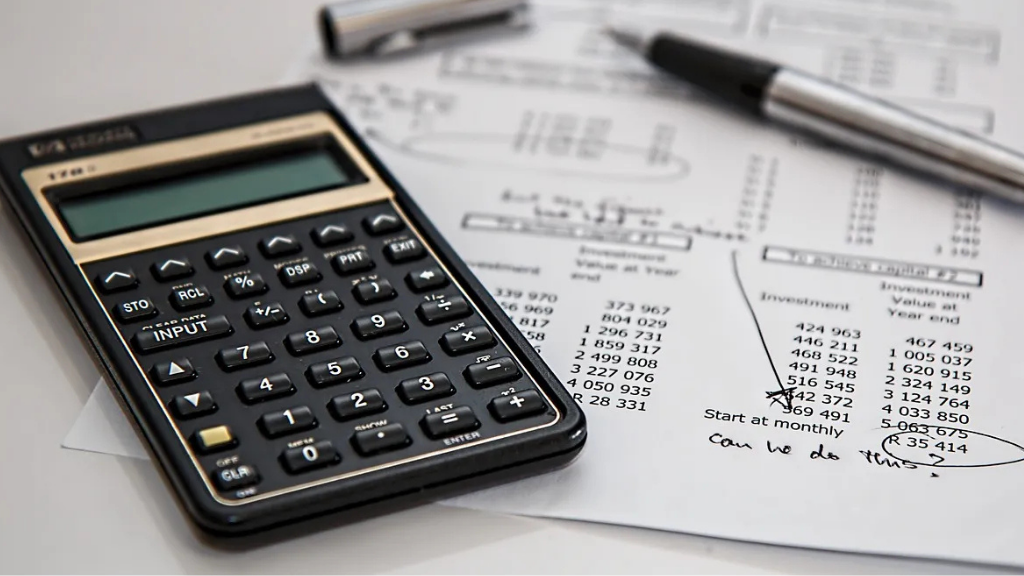 2024 Yılı Defter Tasdik Süreleri ve Cezaları