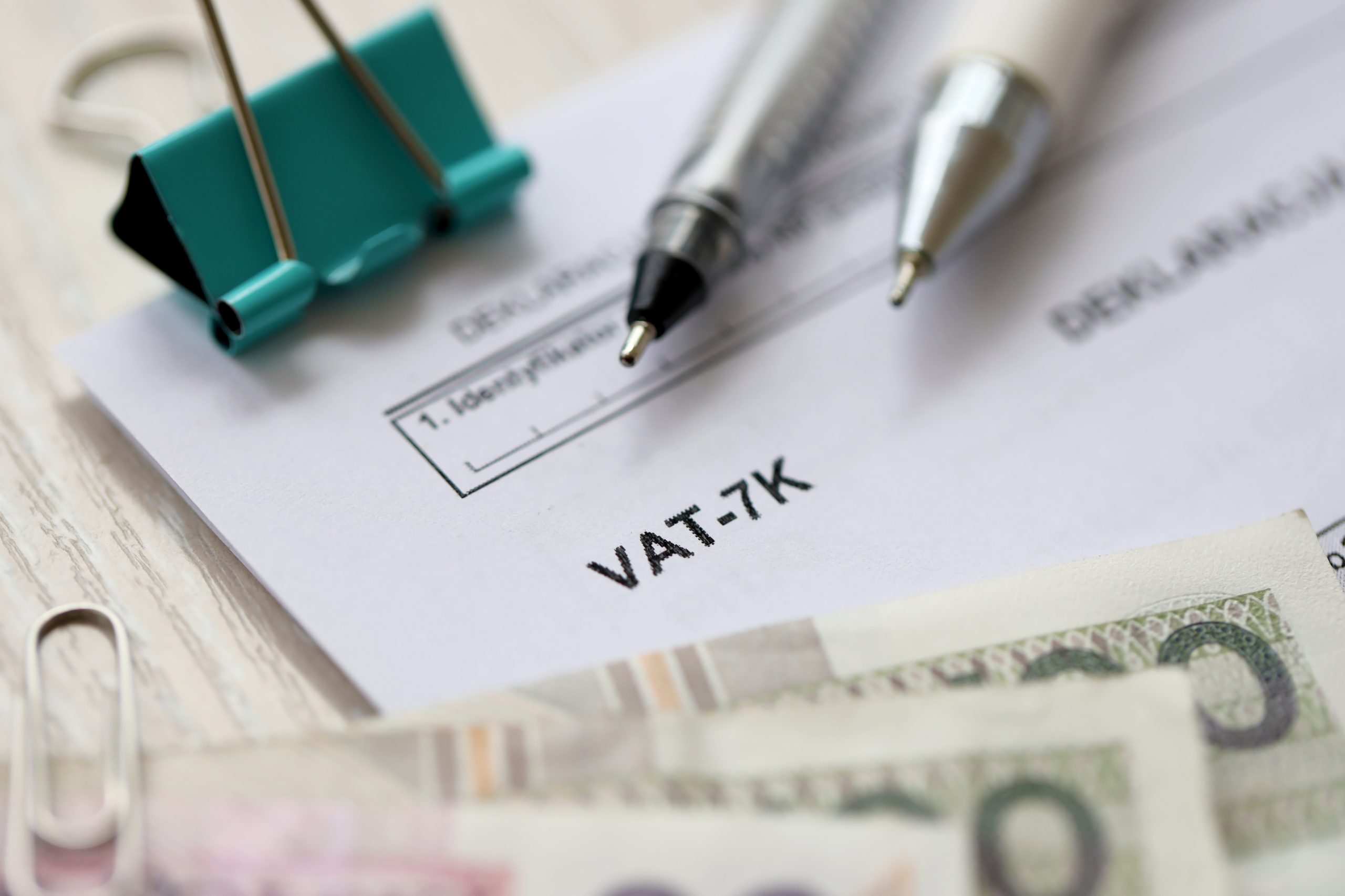 KDV Nedir? KDV Hesaplama Nasıl Yapılır?