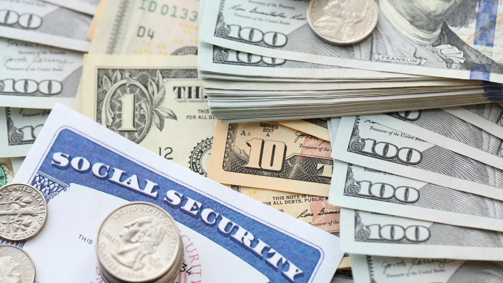 Ödenmeyen sgk primlerinden kimler sorumludur