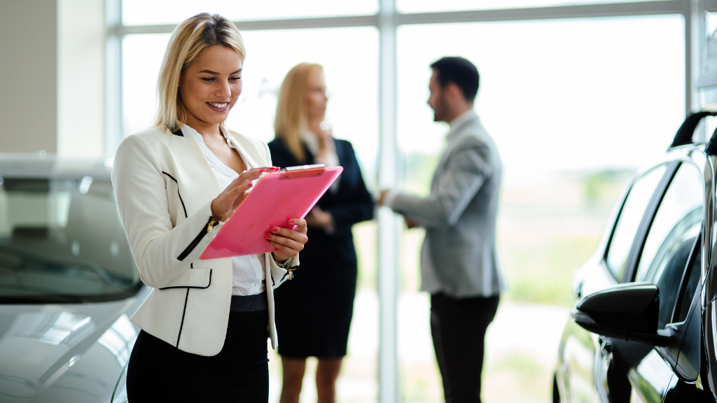 Binek ve ticari araç nedir ve nasıl ayrılır?