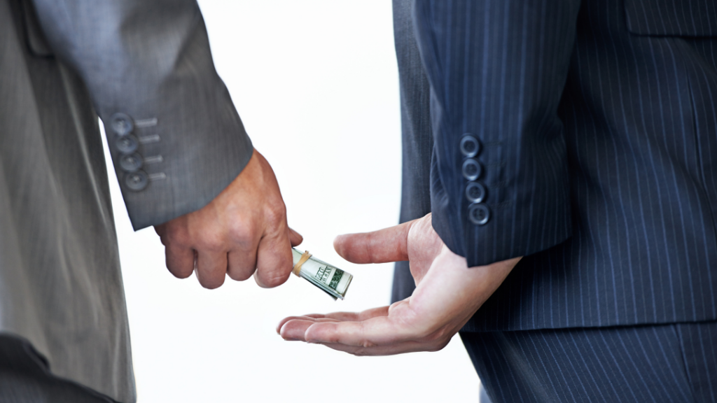 ortağı sermaye taahhüt borcunu ödemeyen şirketlere büyük müjde!