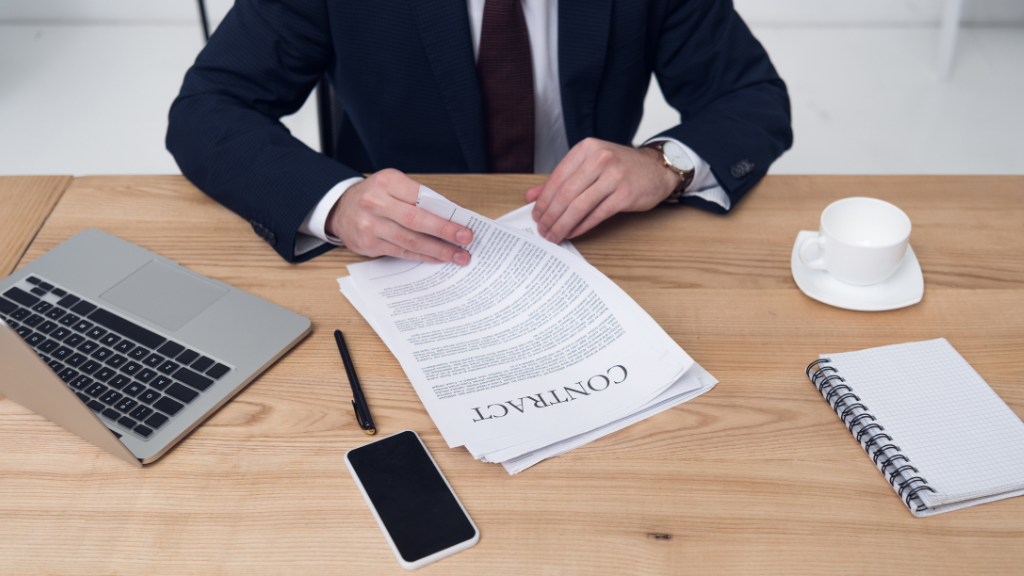 Limited Şirketi Anonim Şirkete Dönüştürmenin Avantajları