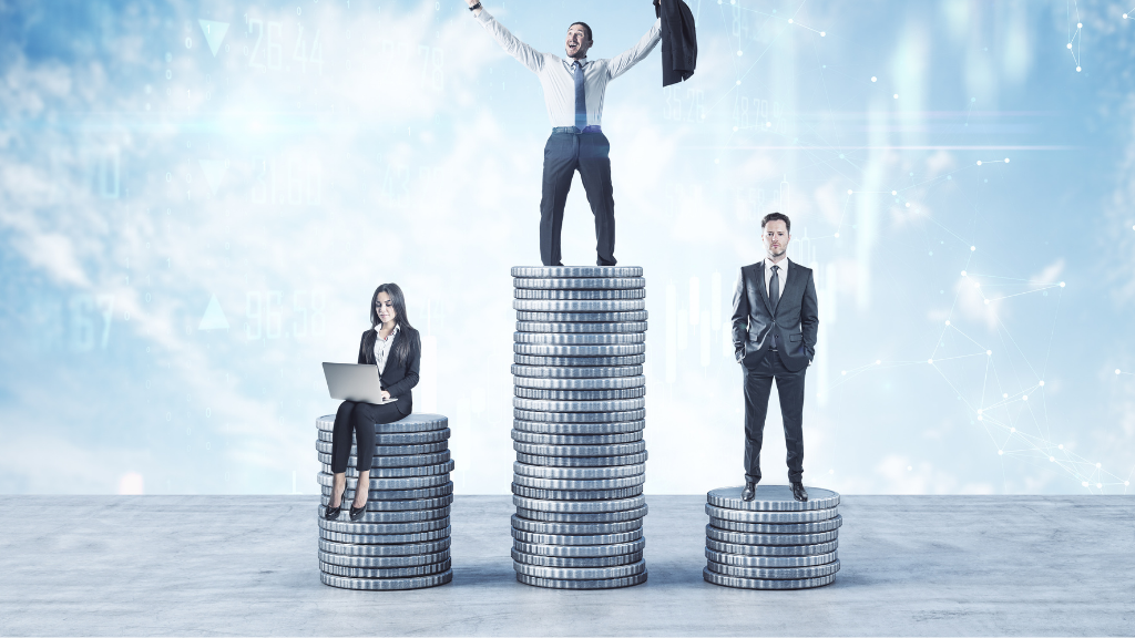 2025 Yılı Ücret Revizeleri