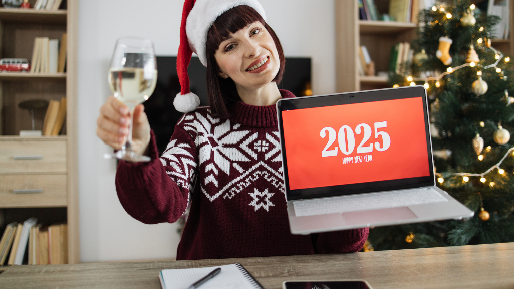 2025 yılı güncellemeleri