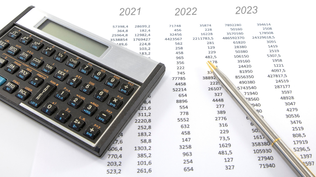 2025 yılı muhasebe sistemlerinden beklentiler ve geliştirmeler