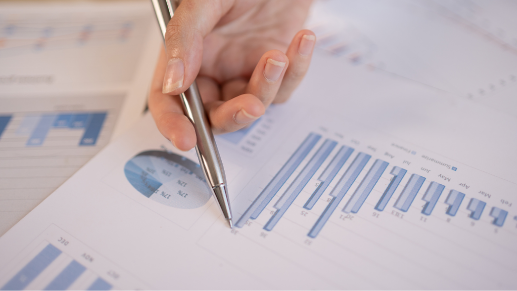 Tek Düzen Hesap Planında 50’li Hesapların İşleyişi: Sermaye ve Özkaynaklar