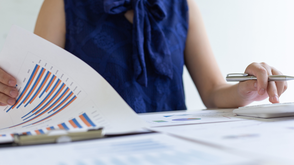 Tek Düzen Hesap Planında 20’li Hesapların İşleyişi: Temel Bilgiler ve Örnekler