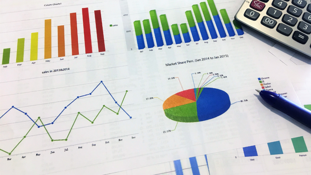 Tek Düzen Hesap Planında 10’lu Hesapların İşleyişi: Temel Bilgiler ve Örnekler