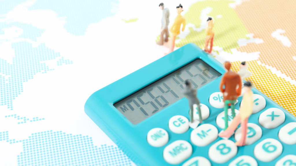 Muhasebenin Sıradışı Dünyası: Rakamların Ötesinde Gizli Hikayeler