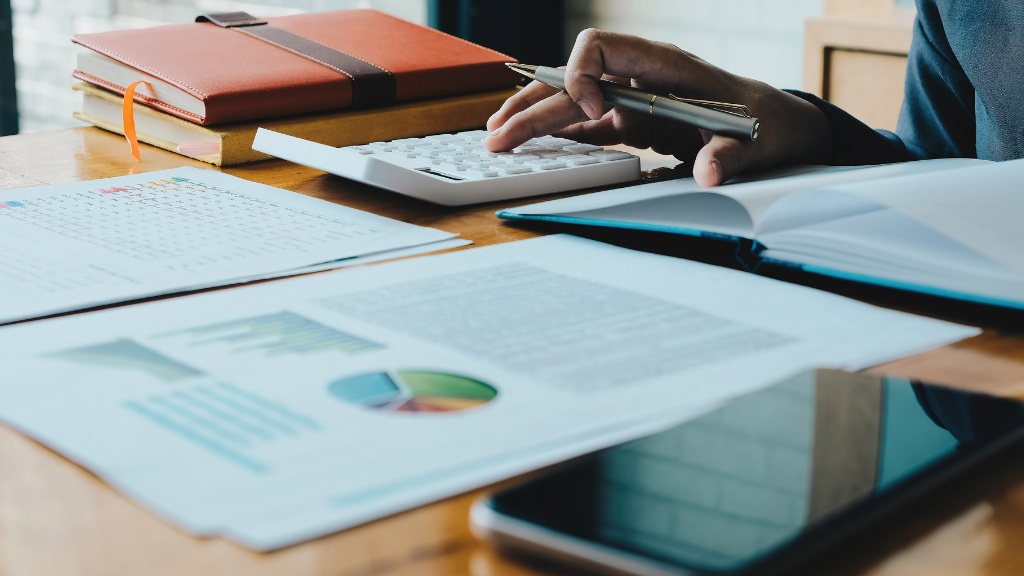 Muhasebenin Görünmeyen Gücü: İşletmelerin Başarısında Muhasebecilerin Rolü