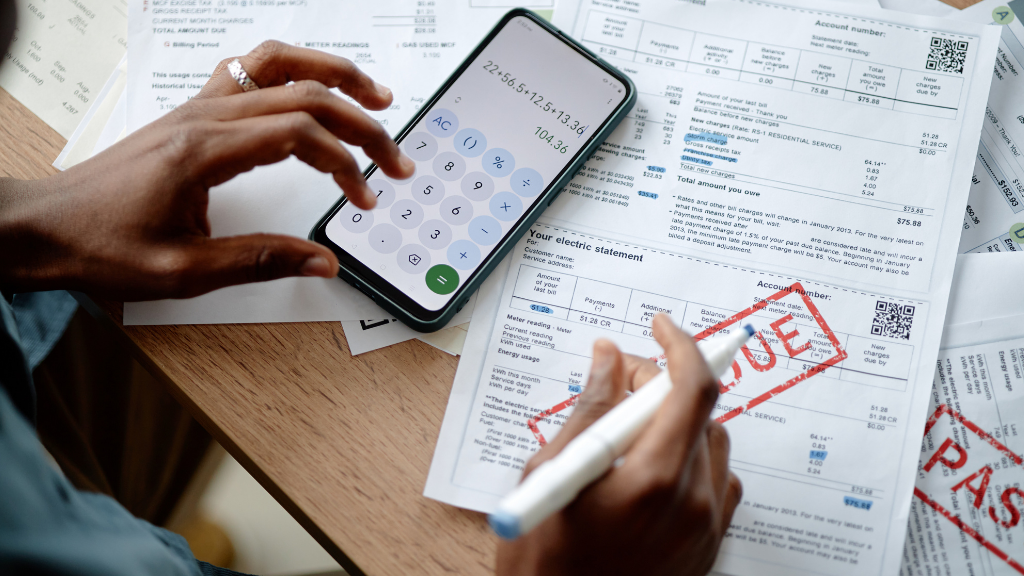 Stopaj Vergisi Nedir? İşletmeler İçin Önemi ve Uygulama Detayları