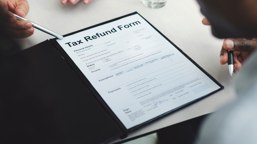 KDV İadesi Süreci: Adım Adım Nasıl Yapılır?