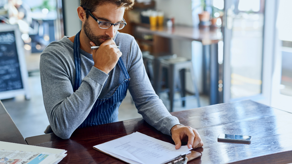 Şahıs Firmaları İçin Vergi Avantajları ve Dikkat Edilmesi Gerekenler
