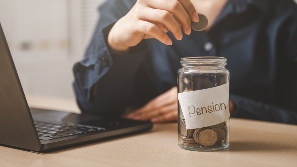 Bes zorunluluğu ve şartları nelerdir?