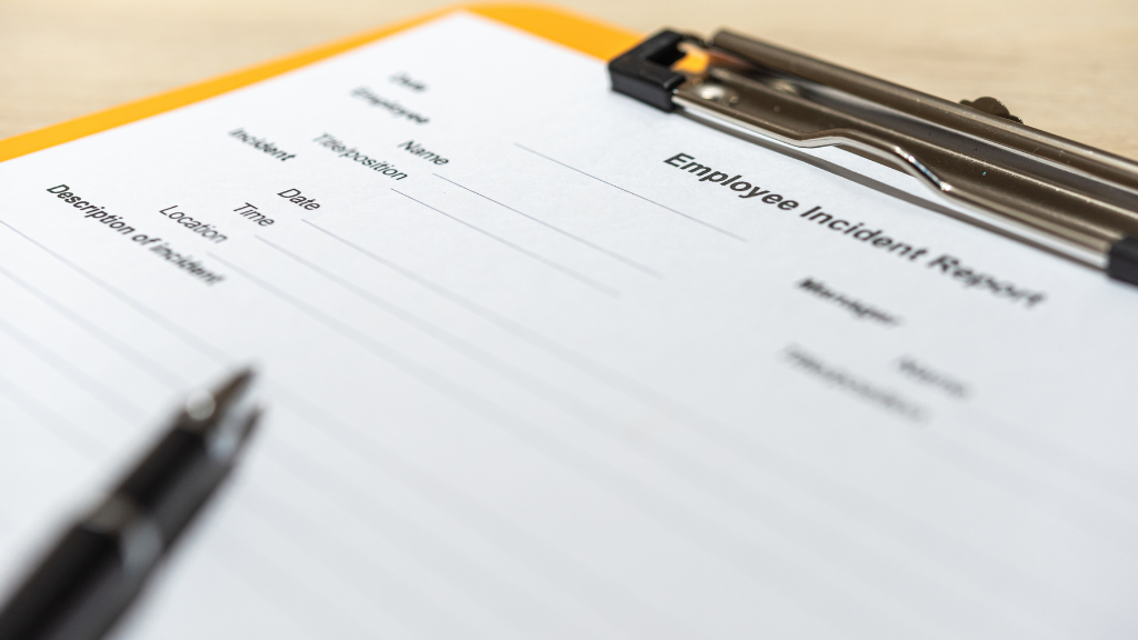 Nasıl sigortalı personel çalıştırabilirim?