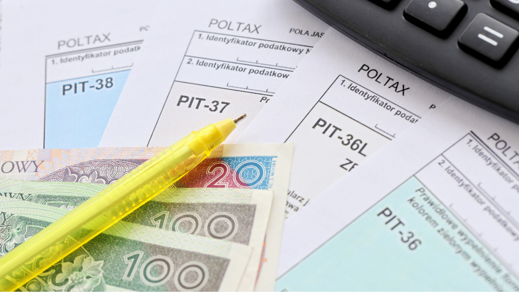 Şahıs firmalarında vergilendirme işlemleri