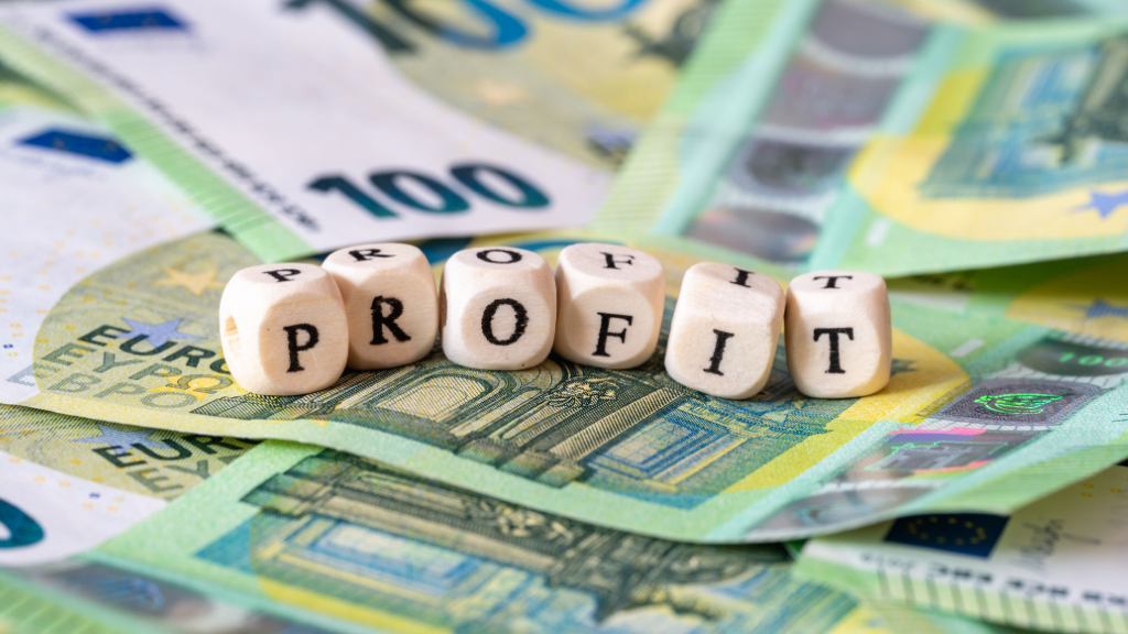 Şahıs Firması Kar-Zarar Hesaplaması: Temel Rehber