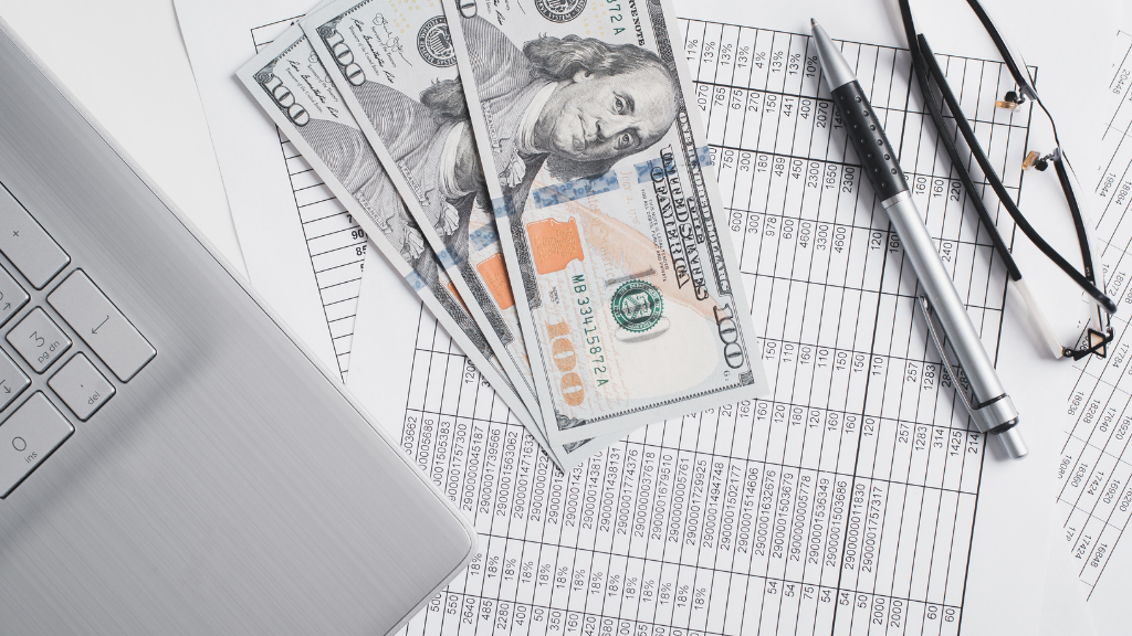 Tek Düzen Hesap Planında 60’lı Hesapların İşleyişi: Gelir Tablosu Hesaplarının Kalbi