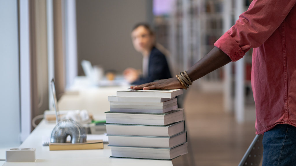 Kapanış tasdiki nedir?