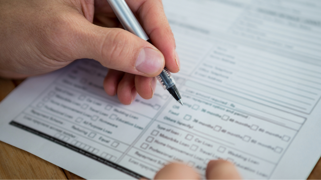 Huzur hakkı ile ilgili önemli bilgilendirme