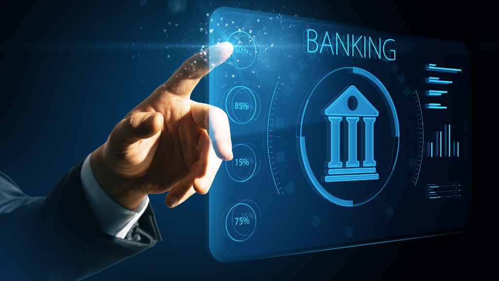 Banka hareketlerini hk detaylı bilgilendirme