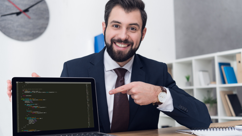 İhracat Yapan Yazılımcılar İçin Türkiye’deki Vergi Avantajları (2025 Güncel Rehber)