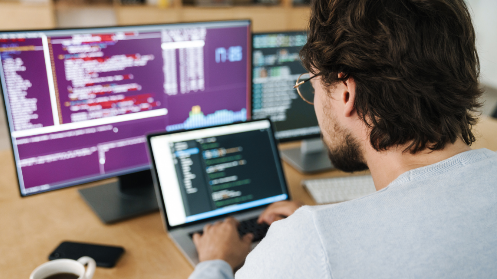 Türkiye’de Yazılımcılar İçin Vergi Avantajları Nelerdir? (2025 Rehberi)