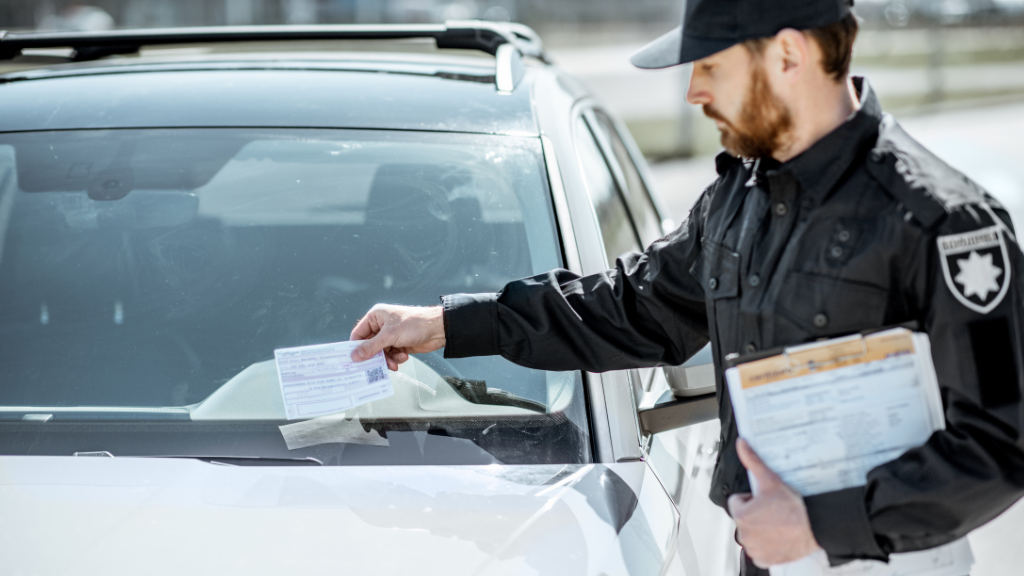 Kimler utts cihazı almalı