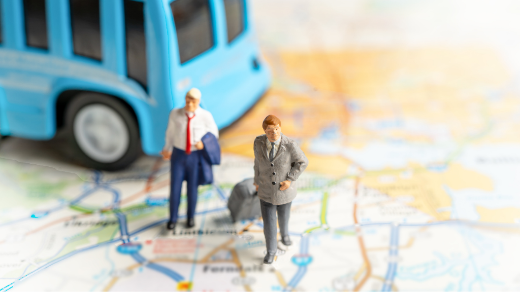 UTTS Nedir? Ulaştırma Takip Sistemi Hakkında 2025 Güncel Bilgiler